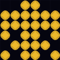 222.253.111.128
