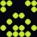 222.253.111.13
