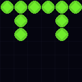 222.253.111.130