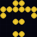 222.253.111.134