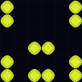 222.253.111.135