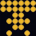 222.253.111.136