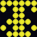 222.253.111.143