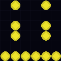 222.253.111.144