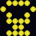 222.253.111.146