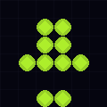 222.253.111.148
