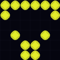 222.253.111.150