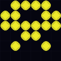 222.253.111.151