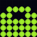 222.253.111.152