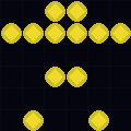 222.253.111.153