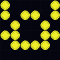 222.253.111.154