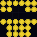 222.253.111.161