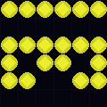 222.253.111.162