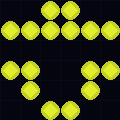 222.253.111.164