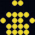 222.253.111.165