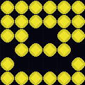 222.253.111.167