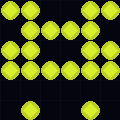 222.253.111.169