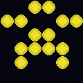 222.253.111.172