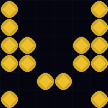 222.253.111.174
