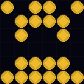222.253.111.176