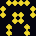 222.253.111.179
