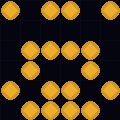 222.253.111.181