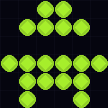 222.253.111.19