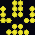 222.253.111.190