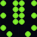 222.253.111.192