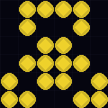 222.253.111.193