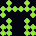 222.253.111.195