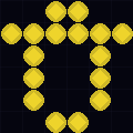 222.253.111.197