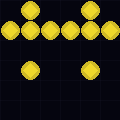 222.253.111.198