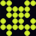 222.253.111.199