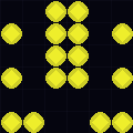222.253.111.2