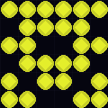 222.253.111.20