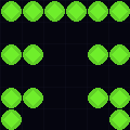 222.253.111.200