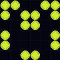 222.253.111.201