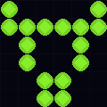 222.253.111.203