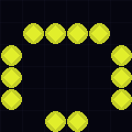 222.253.111.204