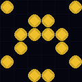 222.253.111.206
