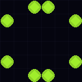 222.253.111.209