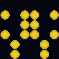 222.253.111.21