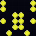 222.253.111.210