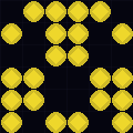 222.253.111.212