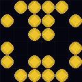 222.253.111.213