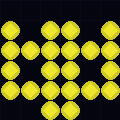 222.253.111.216