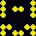 222.253.111.217