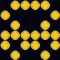 222.253.111.219