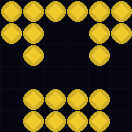 222.253.111.22